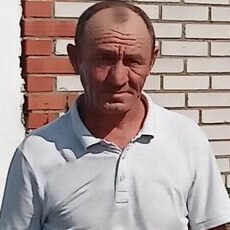 Денис