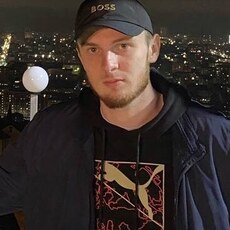 Василий