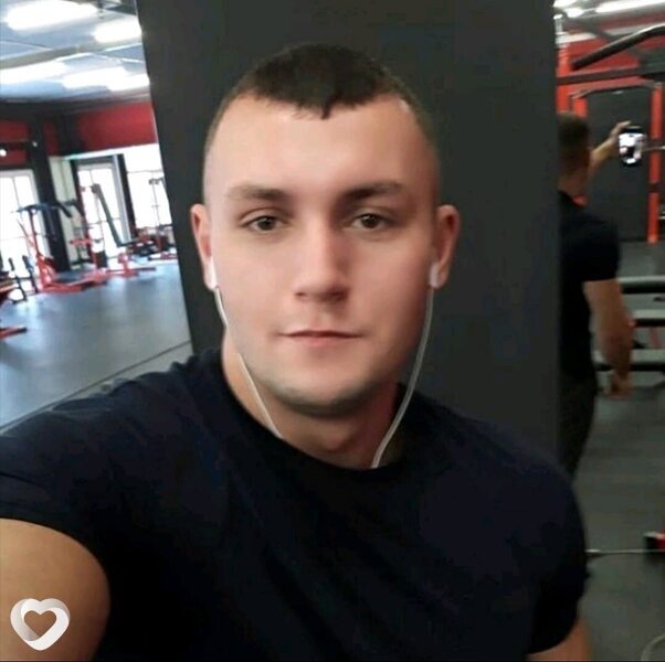 Вениамин