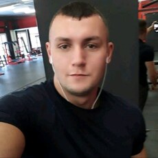 Вениамин