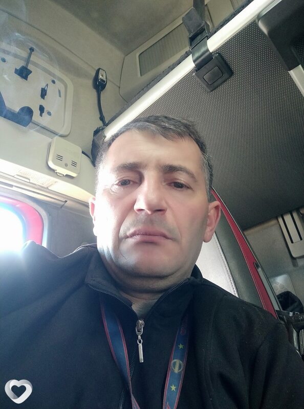 Арсений