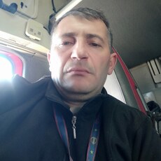 Арсений