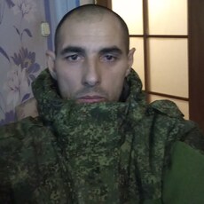 Вова