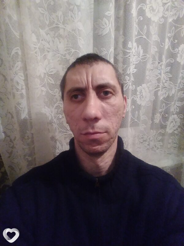 Вячеслав