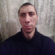 Вячеслав