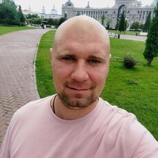 Юра