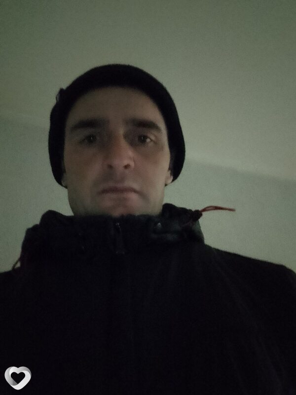 Станислав