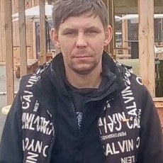 Федя