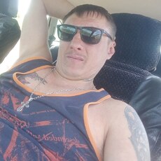 Захарка