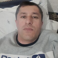 Ваня