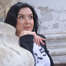 Анна
