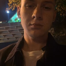 Николай