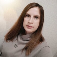 Эльза