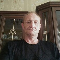 Трофим