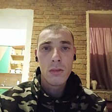 Аркаша