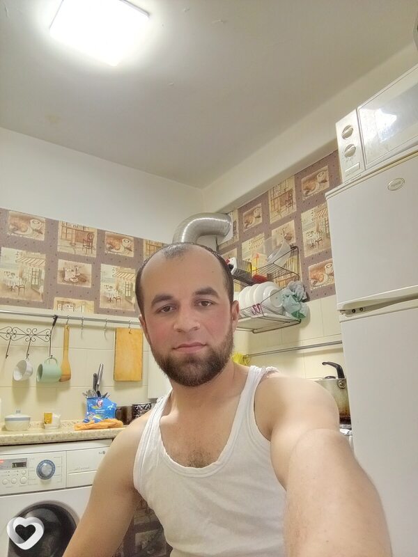 Артурик
