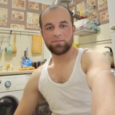 Артурик