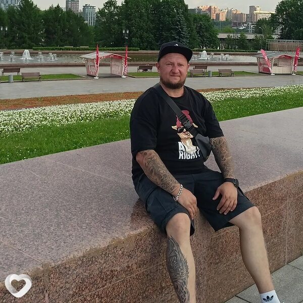 Юрий