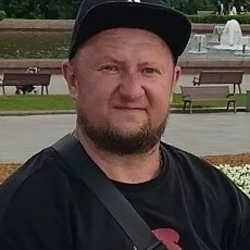 Юрий