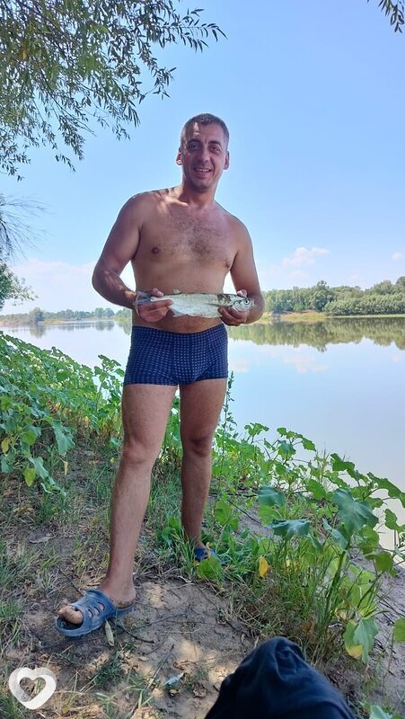 Захар