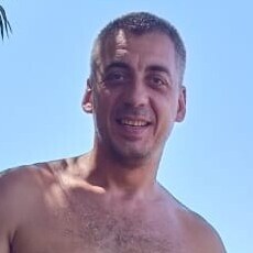Захар
