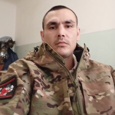 Виссарион