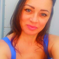 Ангелина