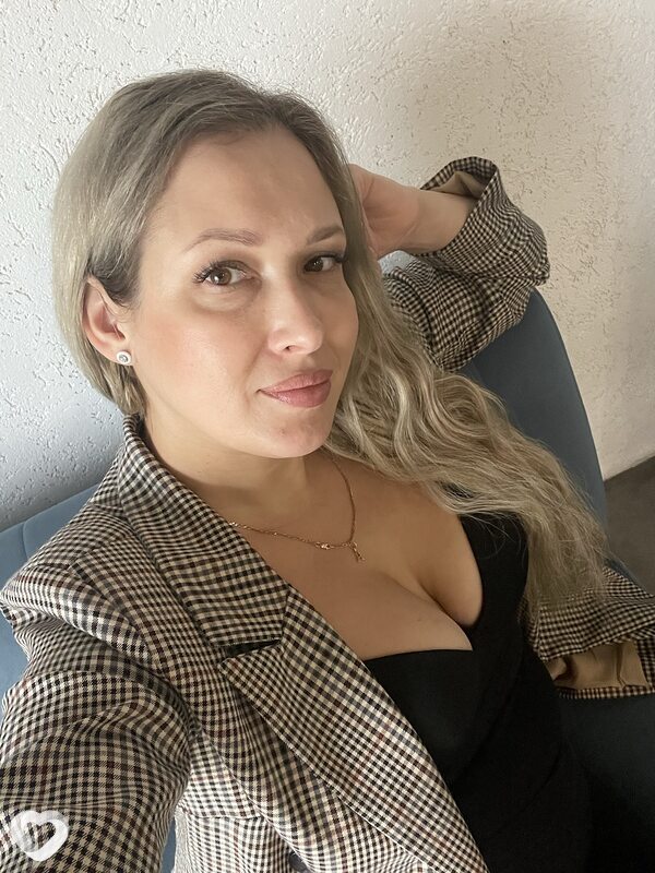 Алина