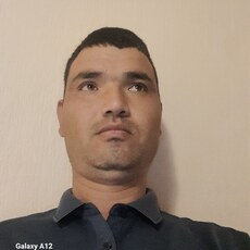 Олеж