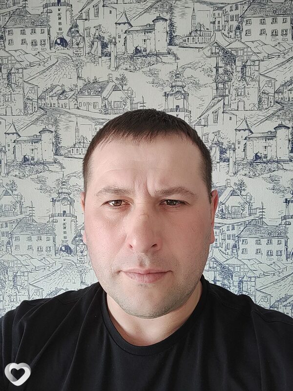 Олеж