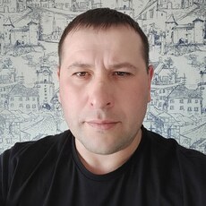 Олеж