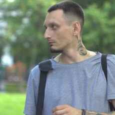Вениамин