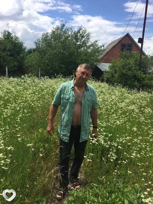 Богдан