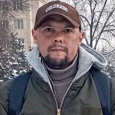 Лаврентий