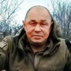 Трофим