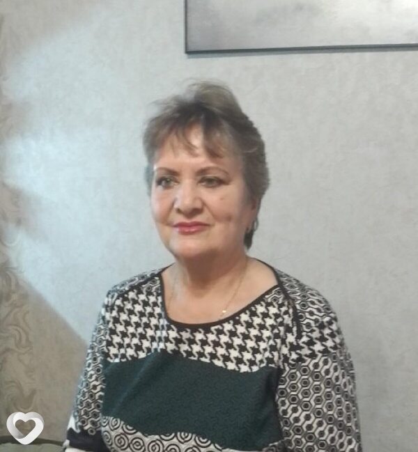 Элина