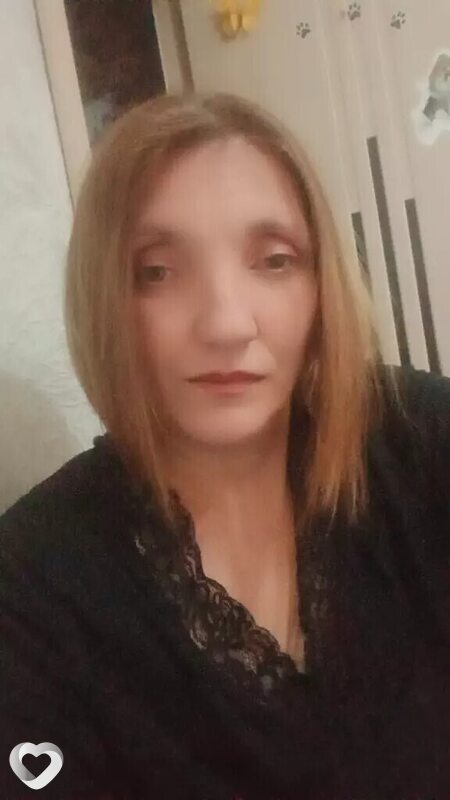 Соня