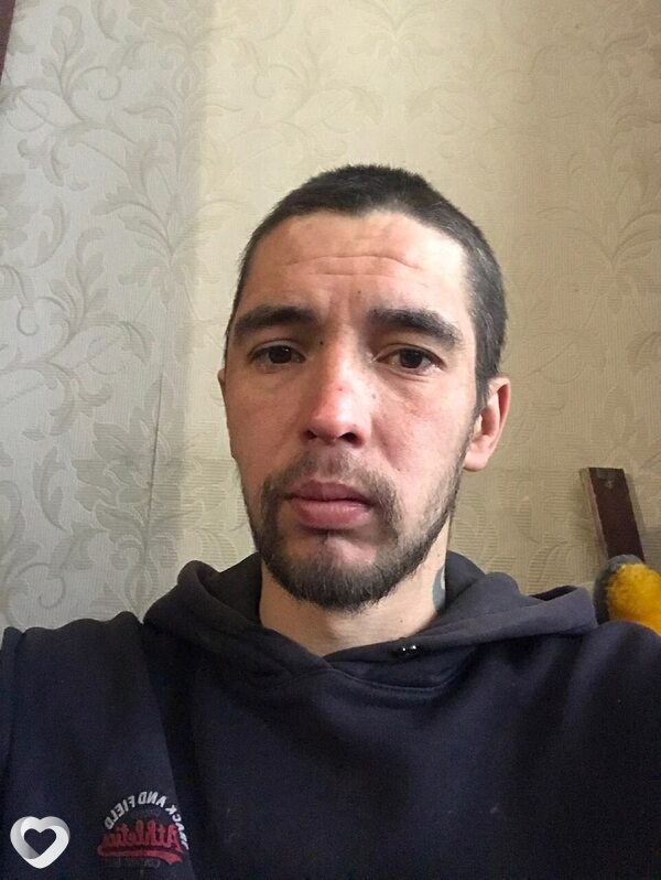 Семён