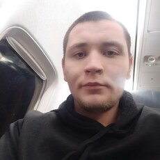 Константин
