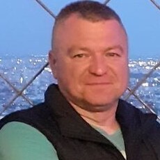 Слава