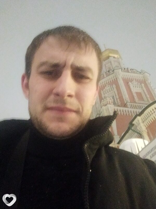 Константин