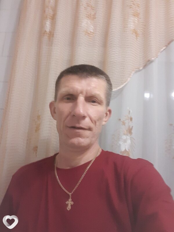 Фёдор