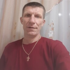 Фёдор