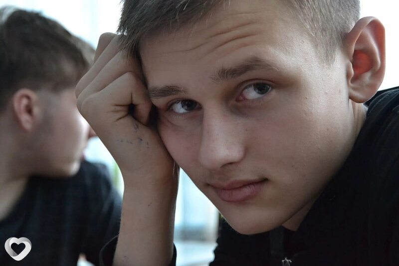 Тимур