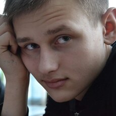 Тимур