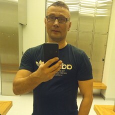 Платоша