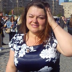 Ника