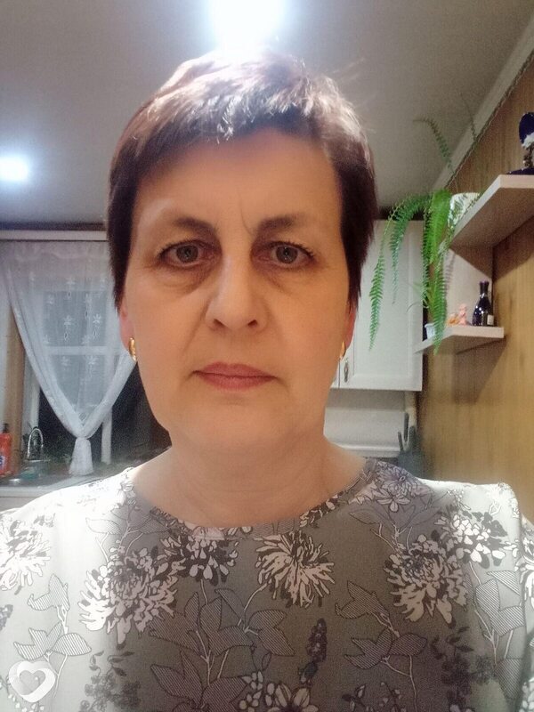 Инга