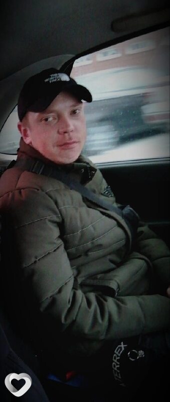 Артемий