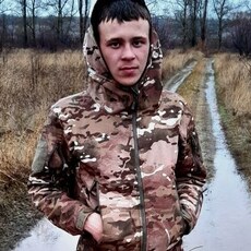 Сёма